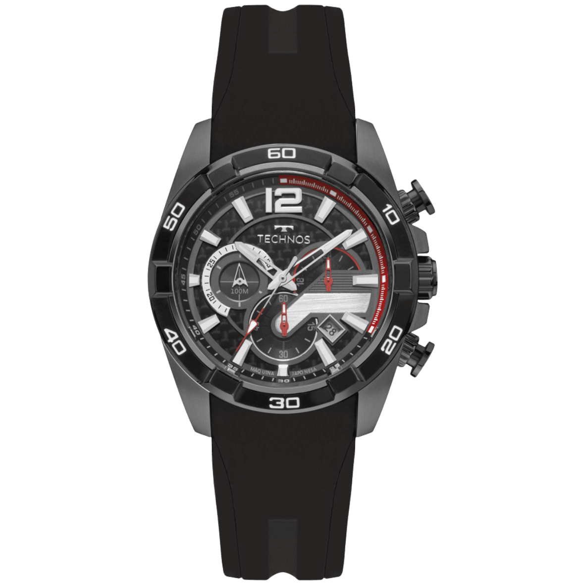 CARBON