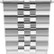 Pulseira de Prata